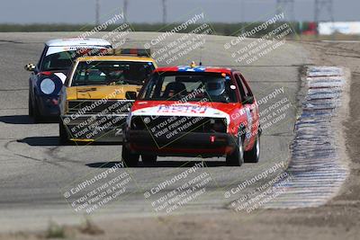 media/Sep-27-2025-24 Hours of Lemons (Sat) [[04fd3ac4ac]]/12pm (Outside Grapevine)/